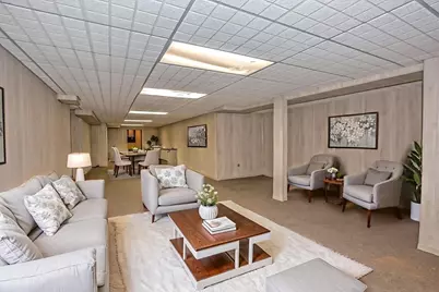 211 Academy Drive, Longmeadow, MA 01106 - Photo 29