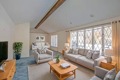 211 Academy Drive, Longmeadow, MA 01106 - Photo 7