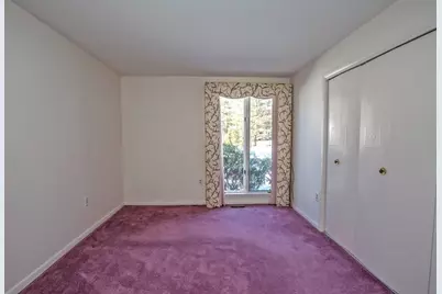 211 Academy Drive, Longmeadow, MA 01106 - Photo 19