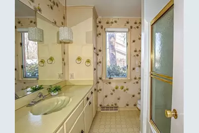 211 Academy Drive, Longmeadow, MA 01106 - Photo 25