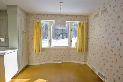 211 Academy Drive, Longmeadow, MA 01106 - Photo 11