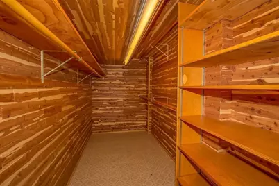 211 Academy Drive, Longmeadow, MA 01106 - Photo 31