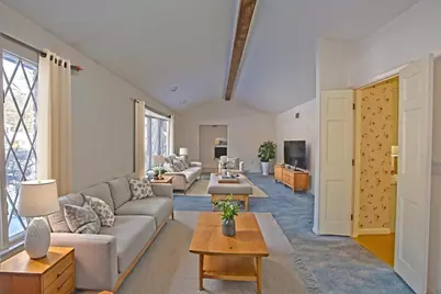 211 Academy Drive, Longmeadow, MA 01106 - Photo 9