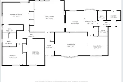 211 Academy Drive, Longmeadow, MA 01106 - Photo 33