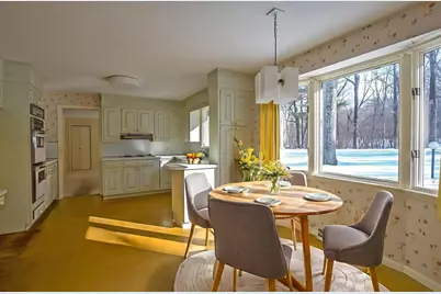 211 Academy Drive, Longmeadow, MA 01106 - Photo 13