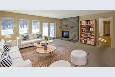 211 Academy Drive, Longmeadow, MA 01106 - Photo 17