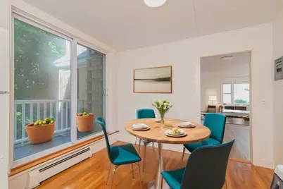 660 Jerusalem Road #4, Cohasset, MA 02025 - Photo 7