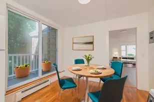 660 Jerusalem Rd, Cohasset, MA 02025 - Photo 7