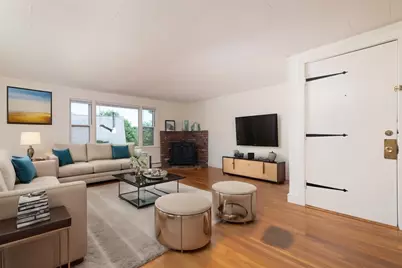 660 Jerusalem Road #4, Cohasset, MA 02025 - Photo 11