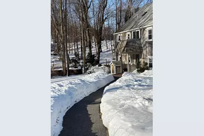 660 Jerusalem Road #4, Cohasset, MA 02025 - Photo 3