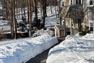 660 Jerusalem Rd, Cohasset, MA 02025 - Photo 3