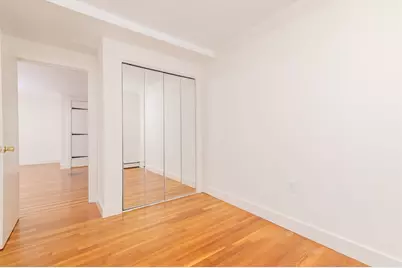 660 Jerusalem Road #4, Cohasset, MA 02025 - Photo 17