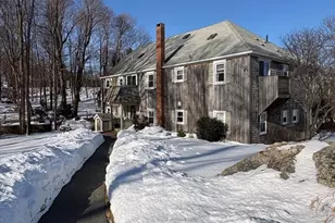 660 Jerusalem Rd, Cohasset, MA 02025 - Photo 1