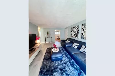 5 Woodcrest Ct #1, Weymouth, MA 02190 - Photo 7