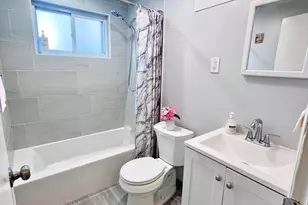 5 Woodcrest Ct, Weymouth, MA 02190 - Photo 13