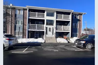 5 Woodcrest Ct #1, Weymouth, MA 02190 - Photo 1