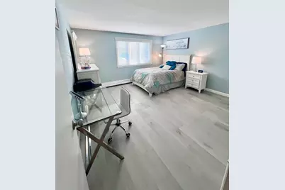 5 Woodcrest Ct #1, Weymouth, MA 02190 - Photo 9