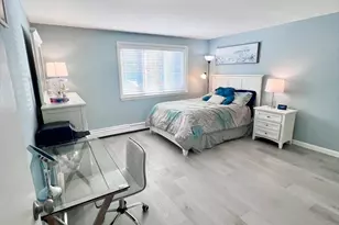 5 Woodcrest Ct, Weymouth, MA 02190 - Photo 9