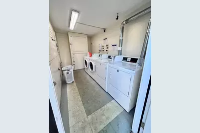 5 Woodcrest Ct #1, Weymouth, MA 02190 - Photo 15