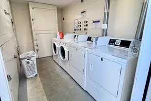 5 Woodcrest Ct, Weymouth, MA 02190 - Photo 15