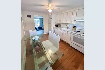 5 Woodcrest Ct #1, Weymouth, MA 02190 - Photo 3