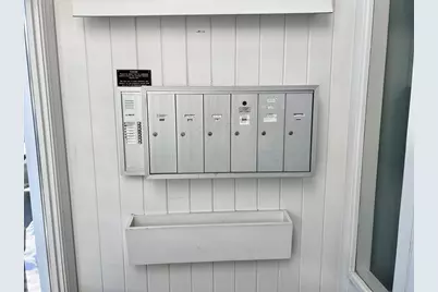 5 Woodcrest Ct #1, Weymouth, MA 02190 - Photo 17