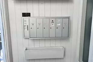 5 Woodcrest Ct, Weymouth, MA 02190 - Photo 17