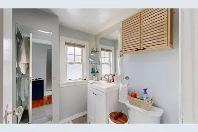 28 Walworth St, Worcester, MA 01602 - Photo 35