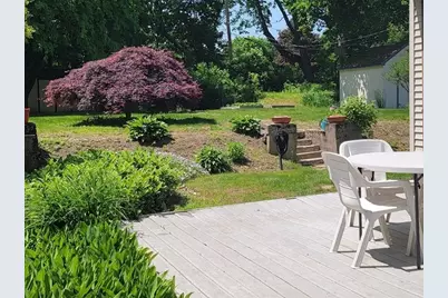 28 Walworth St, Worcester, MA 01602 - Photo 39