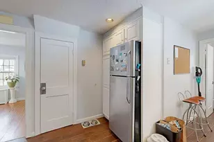 28 Walworth St, Worcester, MA 01602 - Photo 7