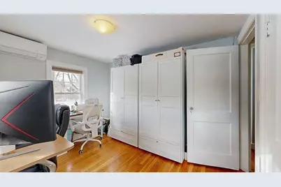 28 Walworth St, Worcester, MA 01602 - Photo 37