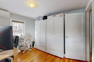 28 Walworth St, Worcester, MA 01602 - Photo 37