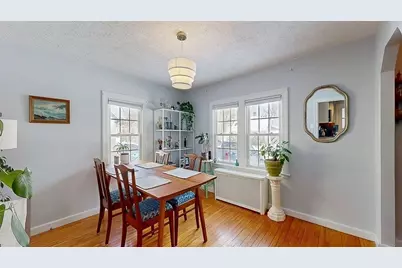 28 Walworth St, Worcester, MA 01602 - Photo 13