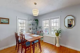 28 Walworth St, Worcester, MA 01602 - Photo 13