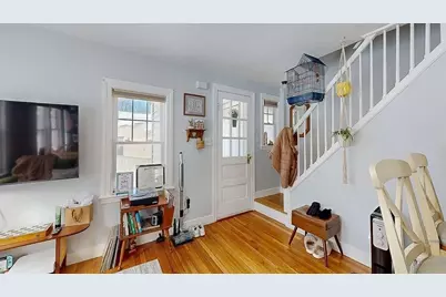 28 Walworth St, Worcester, MA 01602 - Photo 31