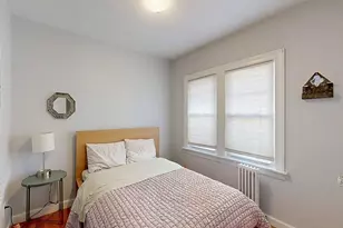 28 Walworth St, Worcester, MA 01602 - Photo 15