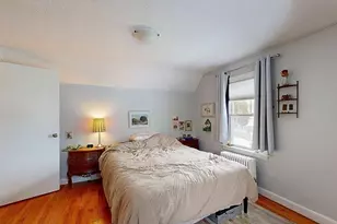 28 Walworth St, Worcester, MA 01602 - Photo 21