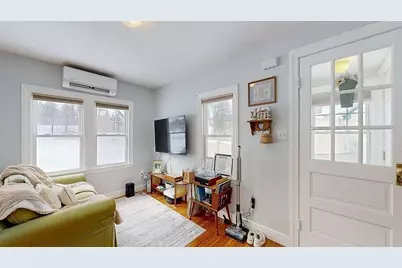 28 Walworth St, Worcester, MA 01602 - Photo 25