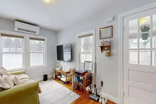 28 Walworth St, Worcester, MA 01602 - Photo 25