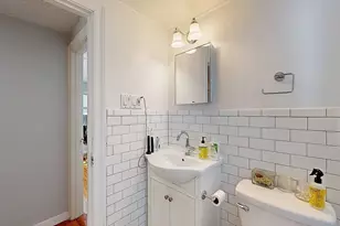 28 Walworth St, Worcester, MA 01602 - Photo 19