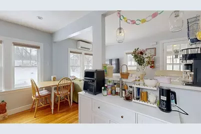 28 Walworth St, Worcester, MA 01602 - Photo 29