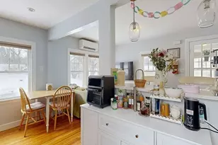 28 Walworth St, Worcester, MA 01602 - Photo 29