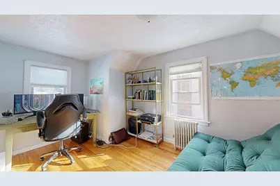 28 Walworth St, Worcester, MA 01602 - Photo 23