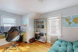 28 Walworth St, Worcester, MA 01602 - Photo 23