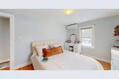 28 Walworth St, Worcester, MA 01602 - Photo 33