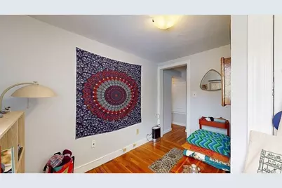 28 Walworth St, Worcester, MA 01602 - Photo 17