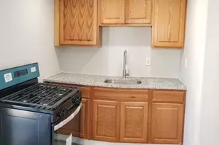 172 Centre Ave, Abington, MA 02351 - Photo 1