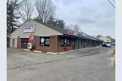 141 Damon Rd #C, Northampton, MA 01060 - Photo 11