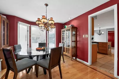 34 Copperwood Dr #34, Stoughton, MA 02072 - Photo 9