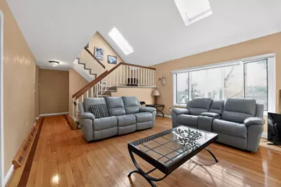 34 Copperwood Dr #34, Stoughton, MA 02072 - Photo 5